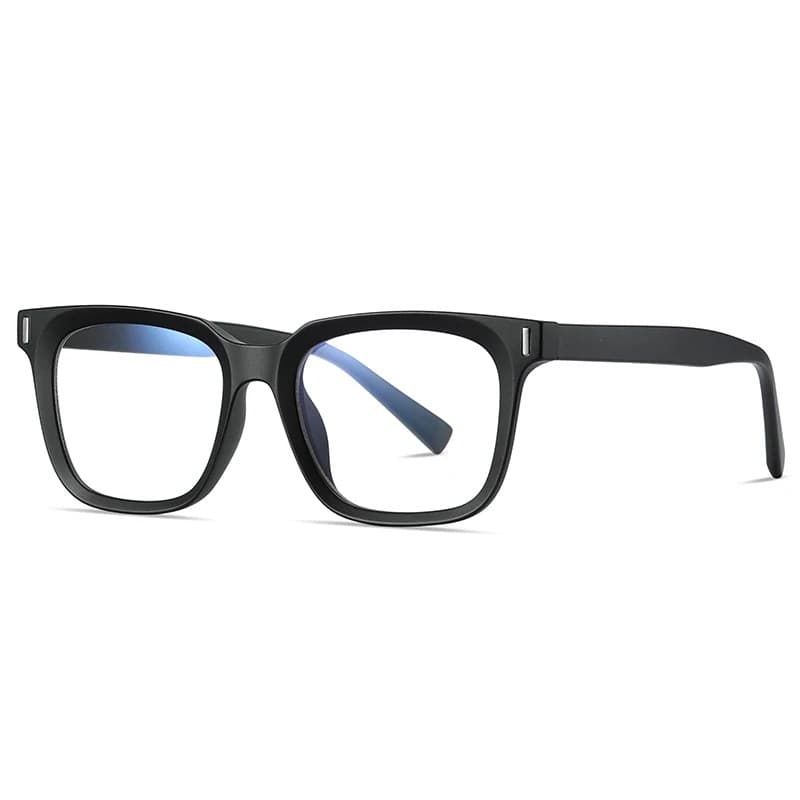 monture-de-lunette-tendance