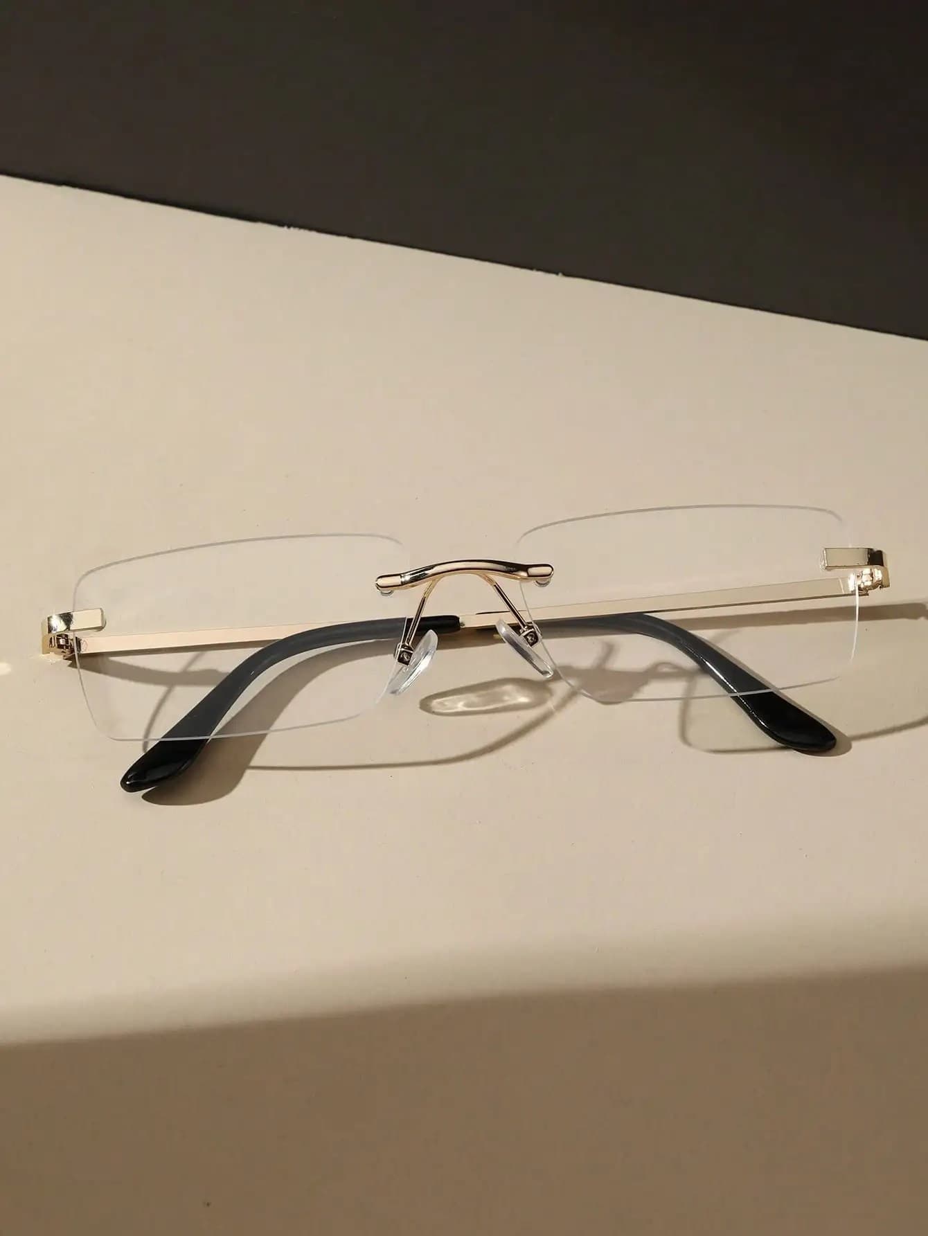 tendance-lunette-homme