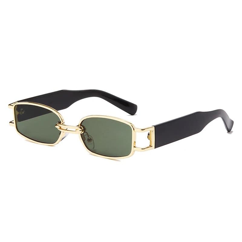 lunettes-carrera-pour-homme-2