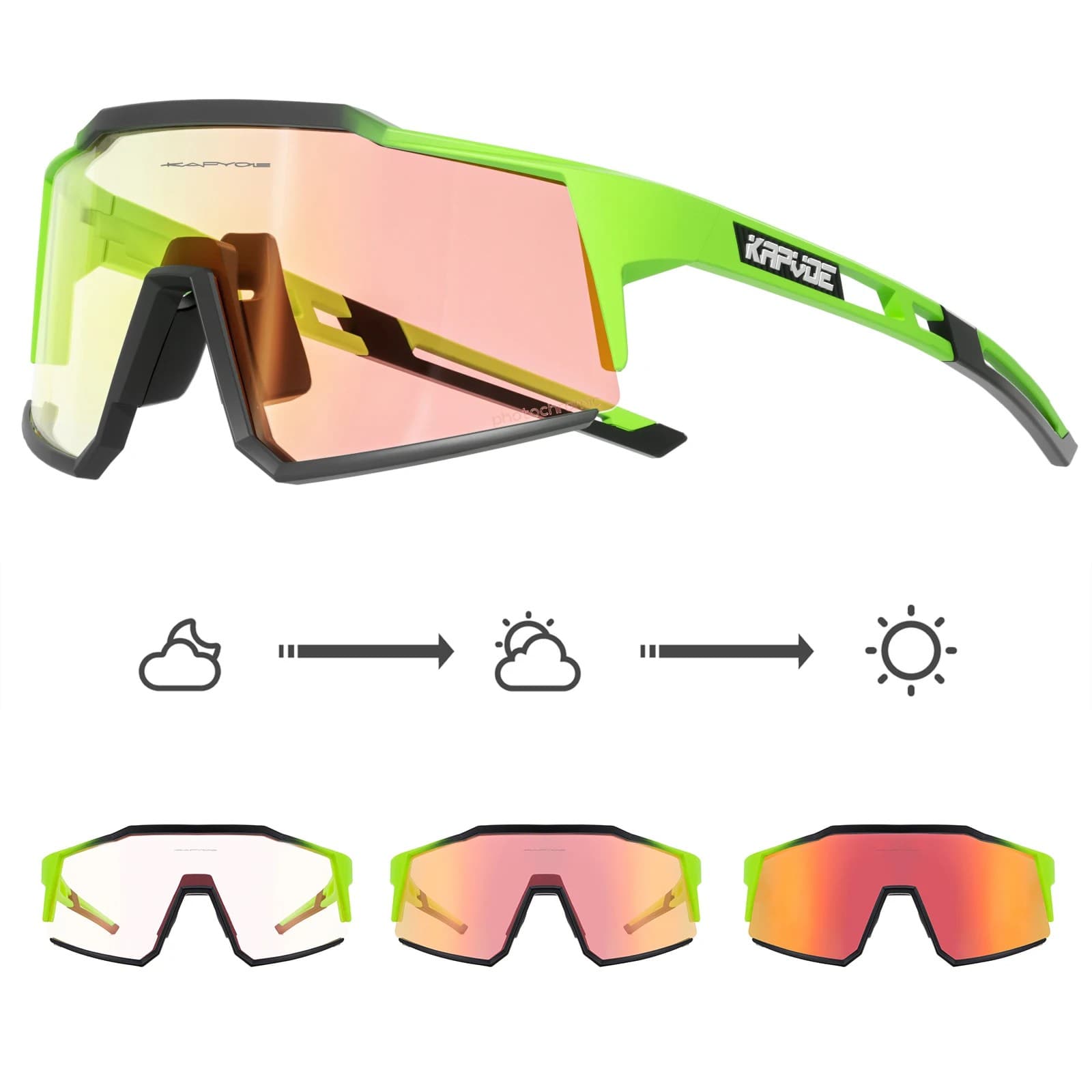 lunettes-de-soleil-prada-pour-homme