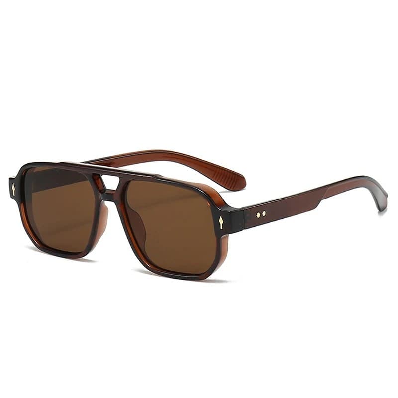 lunette-homme-de-soleil