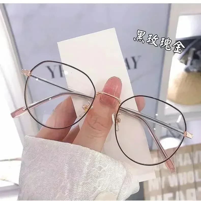 lunette-homme-tendance